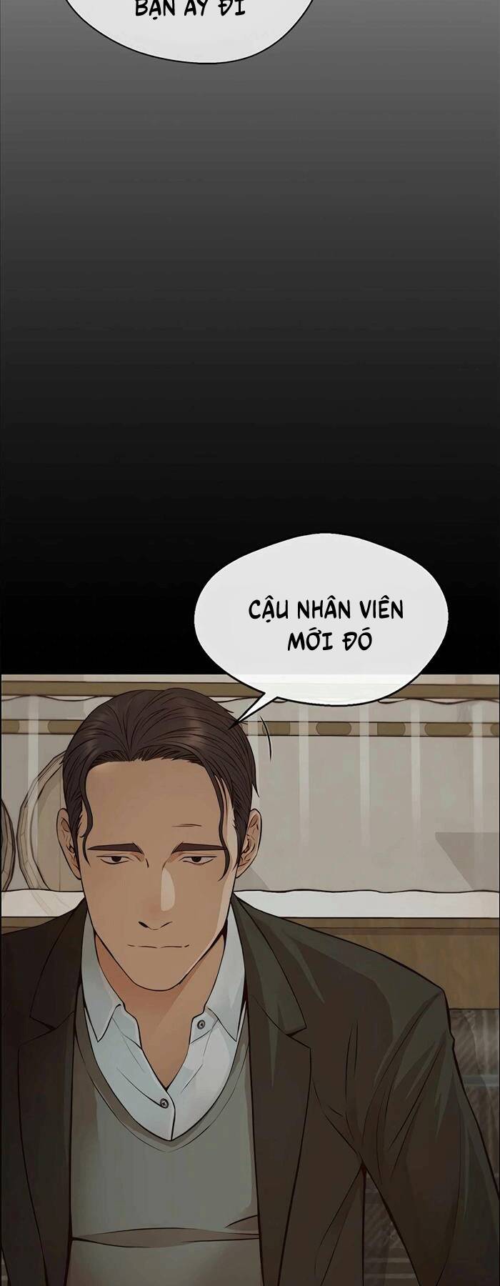 Chương 132 - Trang 65