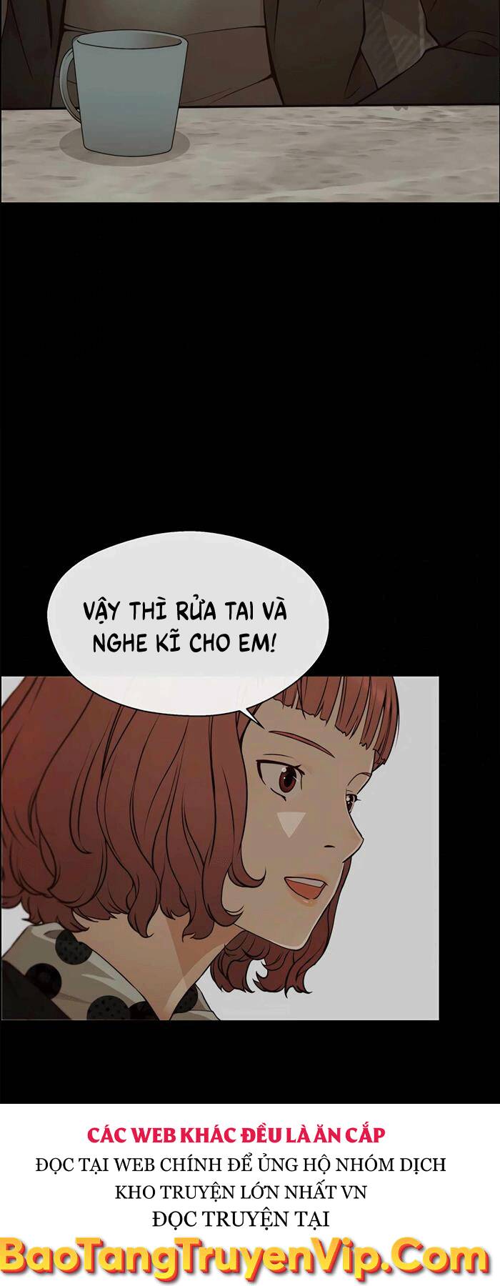 Chương 132 - Trang 66