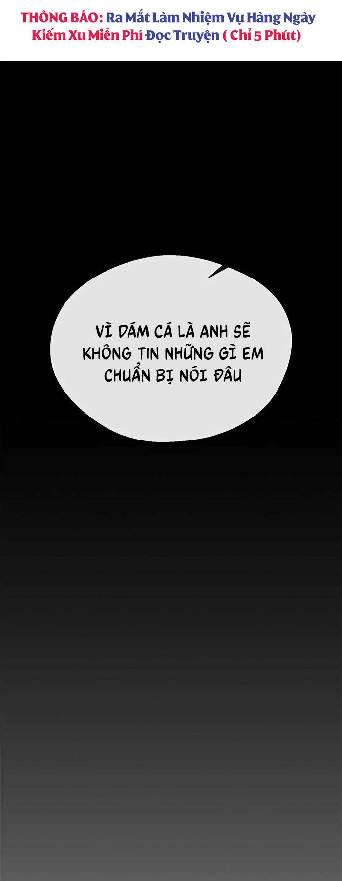 Chương 132 - Trang 67