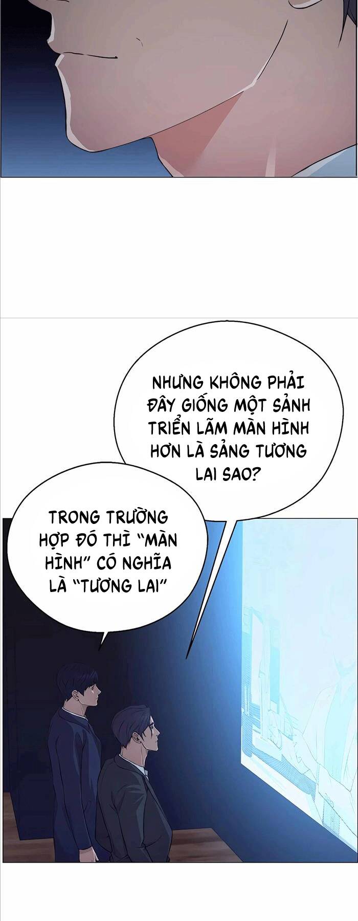 Chương 132 - Trang 8