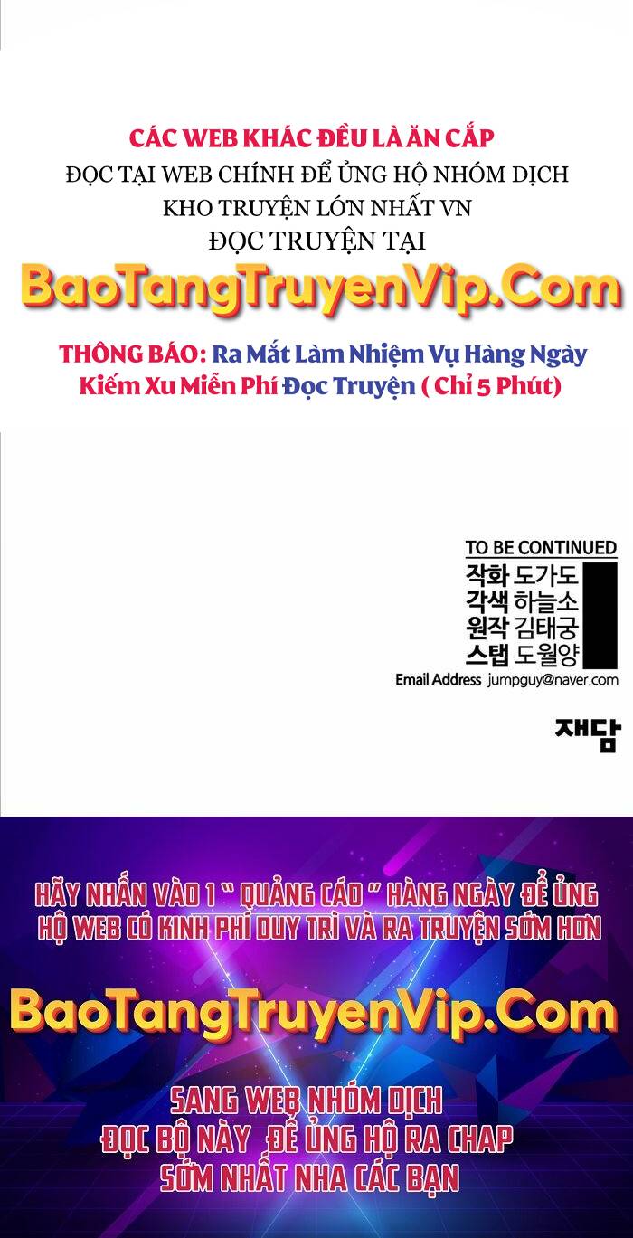 Chương 132 - Trang 71