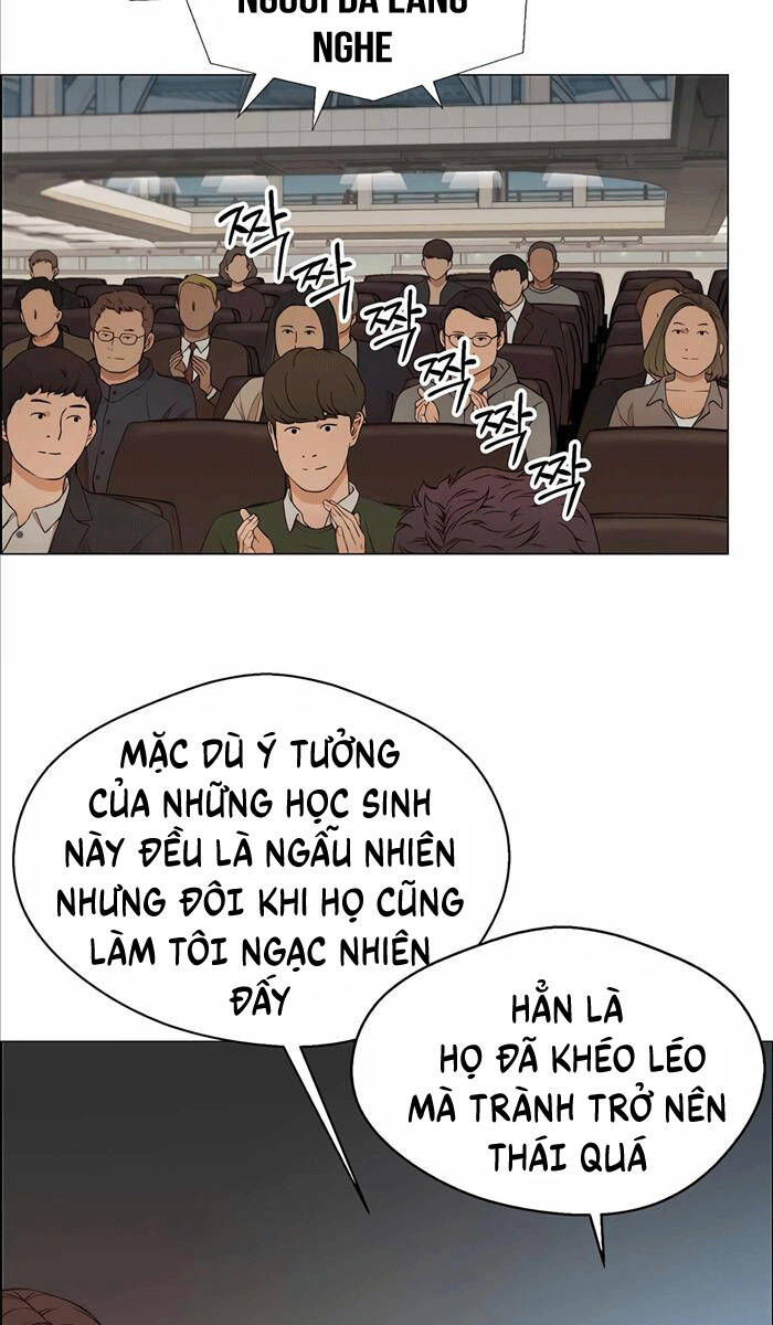 Chương 132 - Trang 74