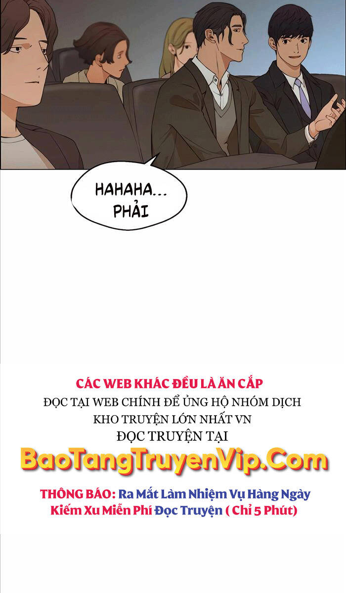 Chương 132 - Trang 75