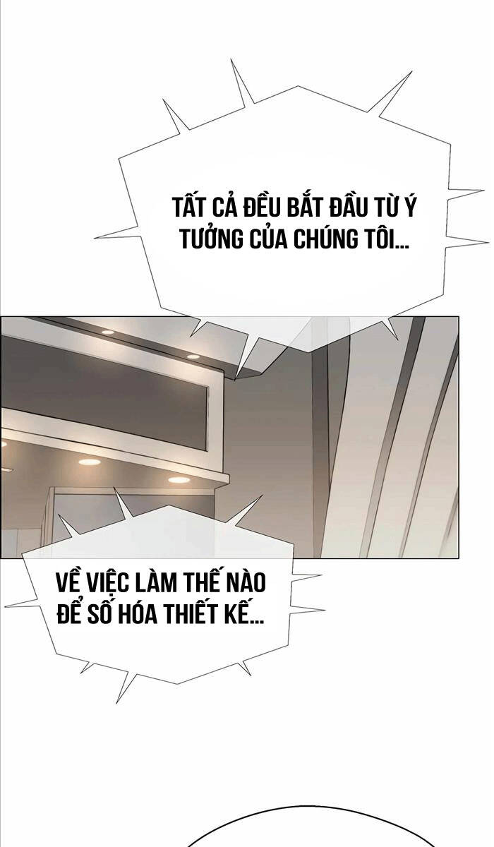 Chương 132 - Trang 76