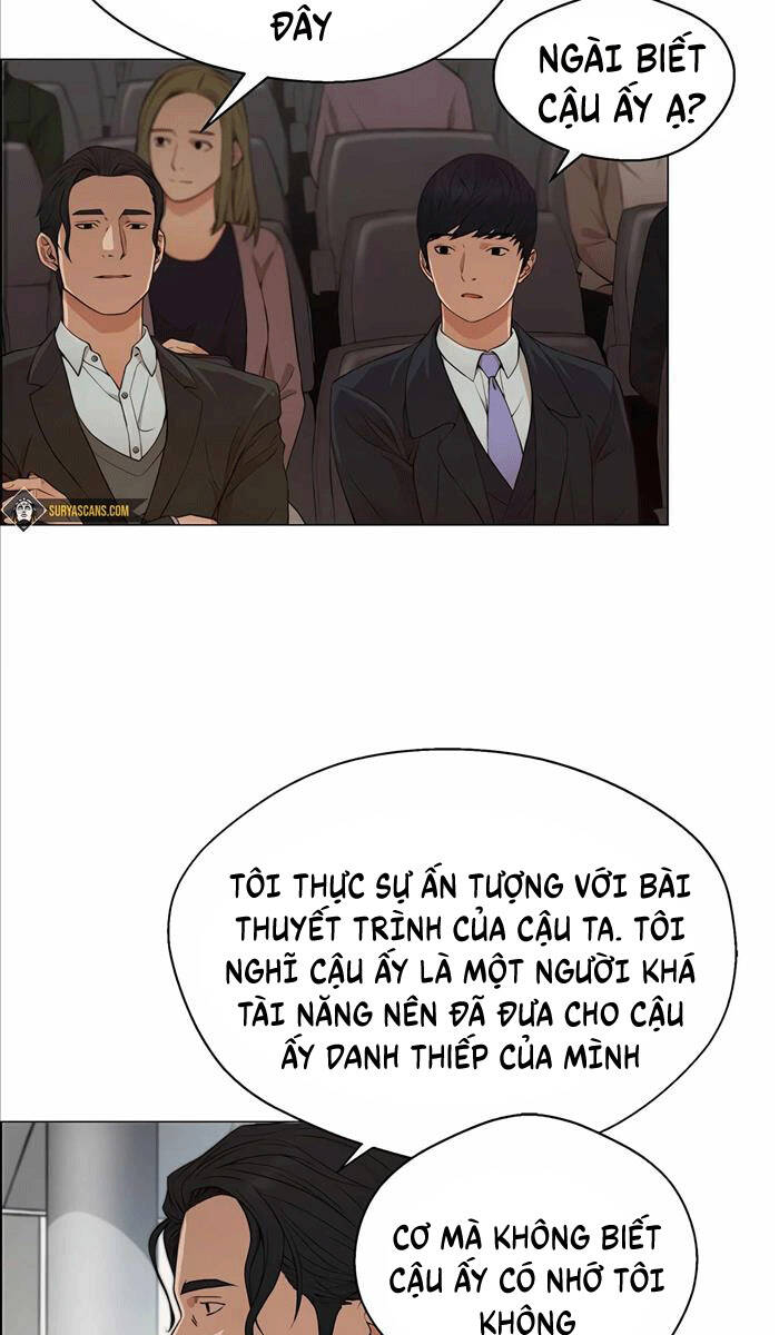 Chương 132 - Trang 82