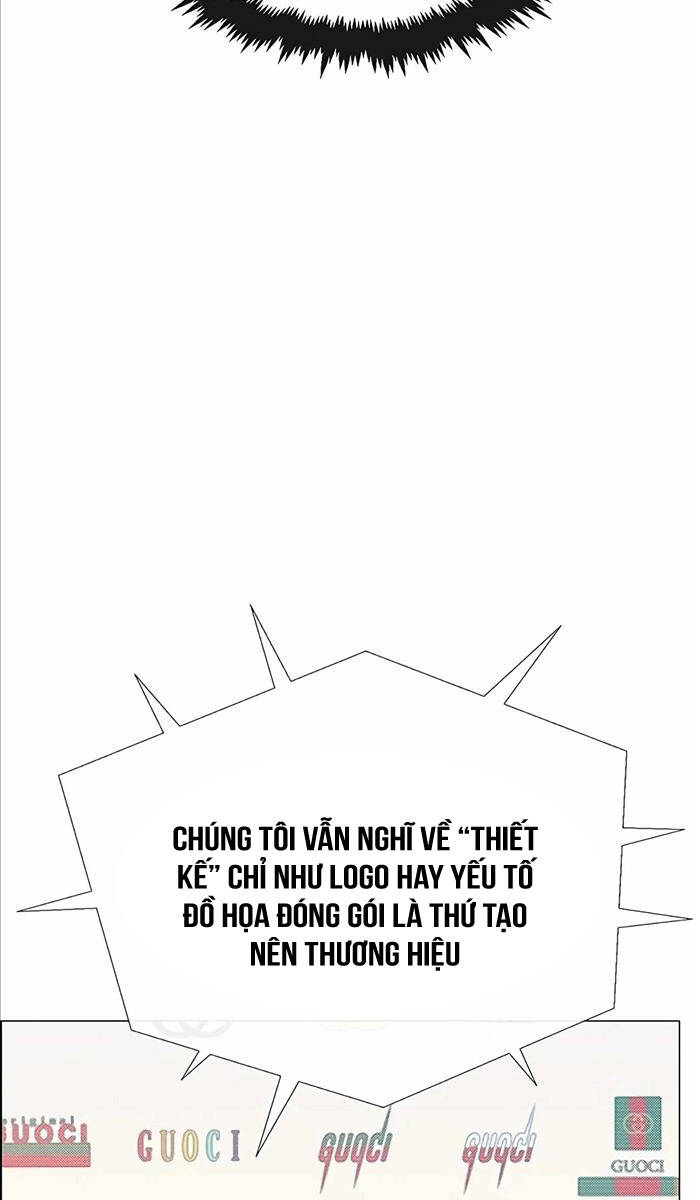 Chương 132 - Trang 84