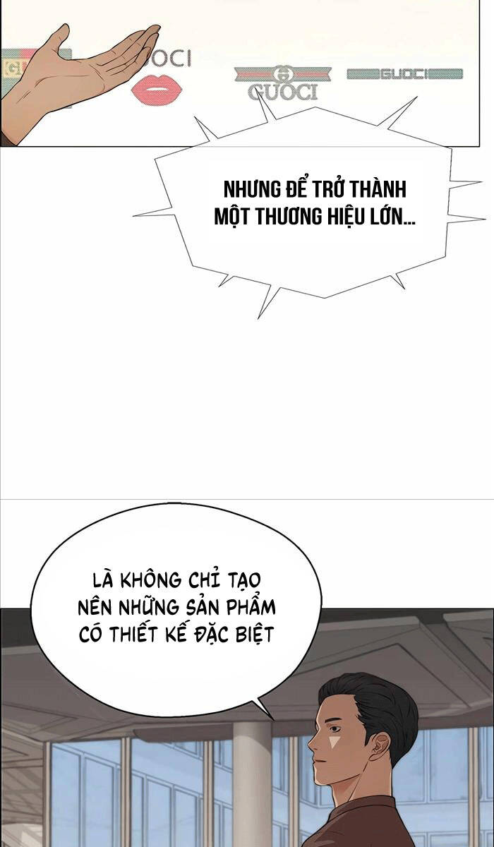 Chương 132 - Trang 85