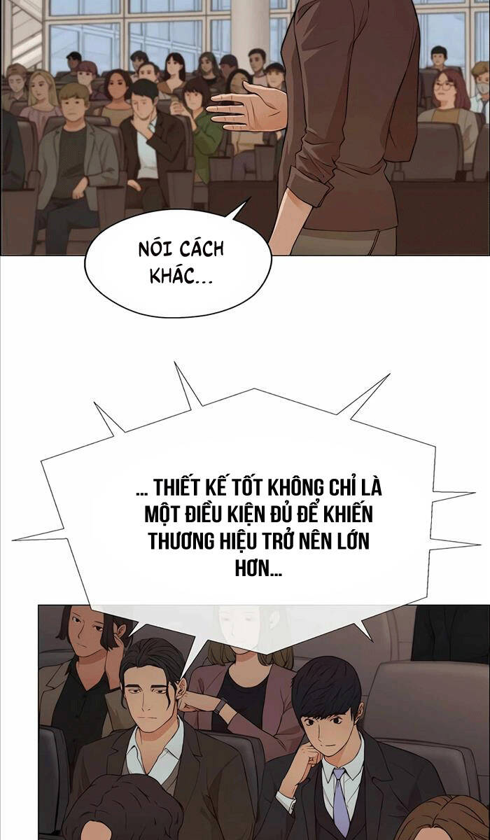 Chương 132 - Trang 86