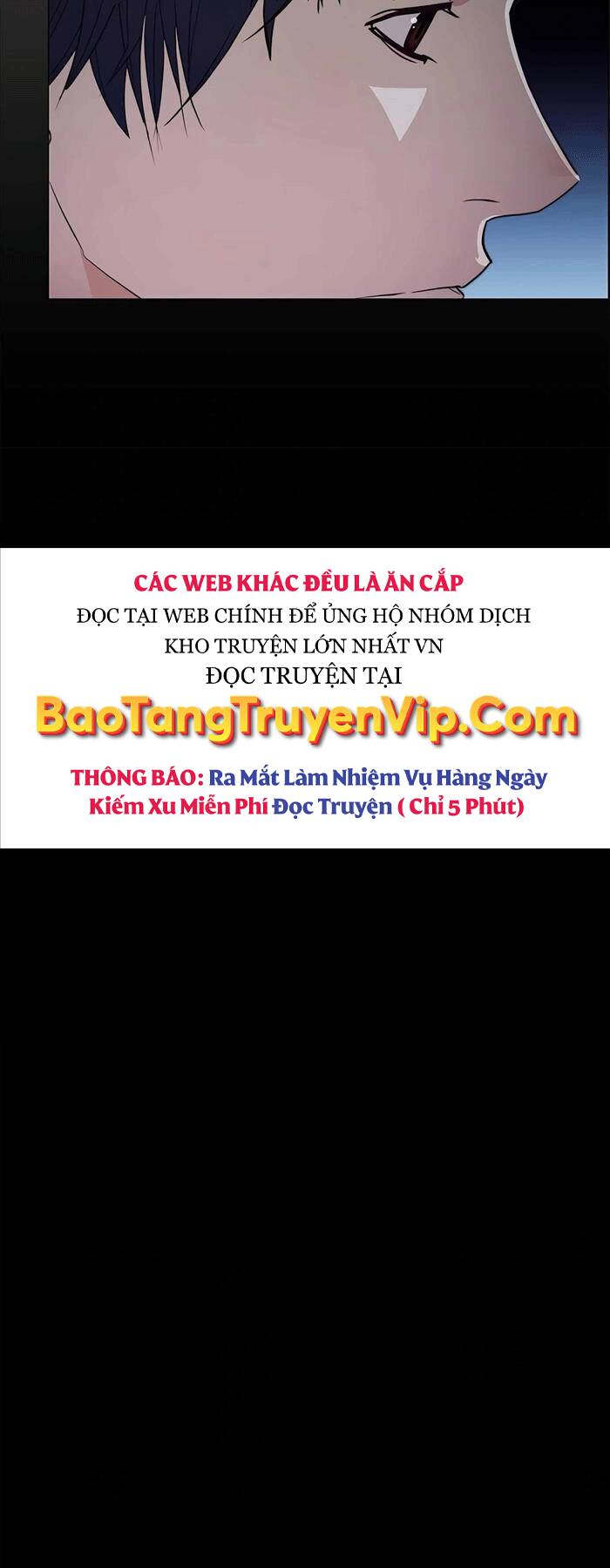 Chương 132 - Trang 10