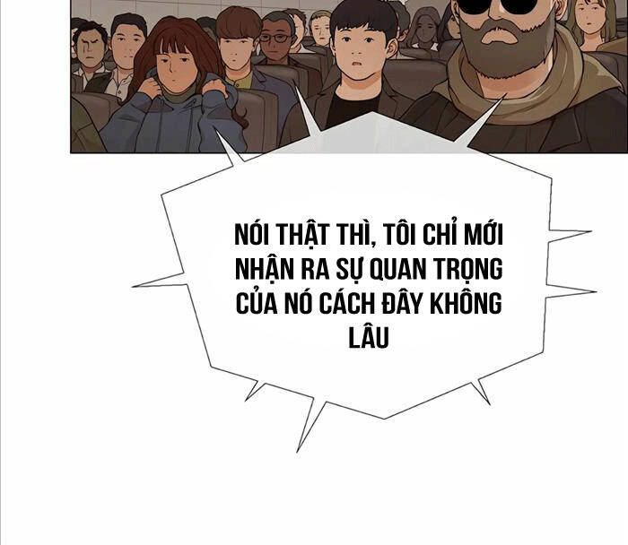 Chương 132 - Trang 91