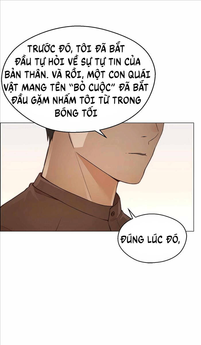 Chương 132 - Trang 92