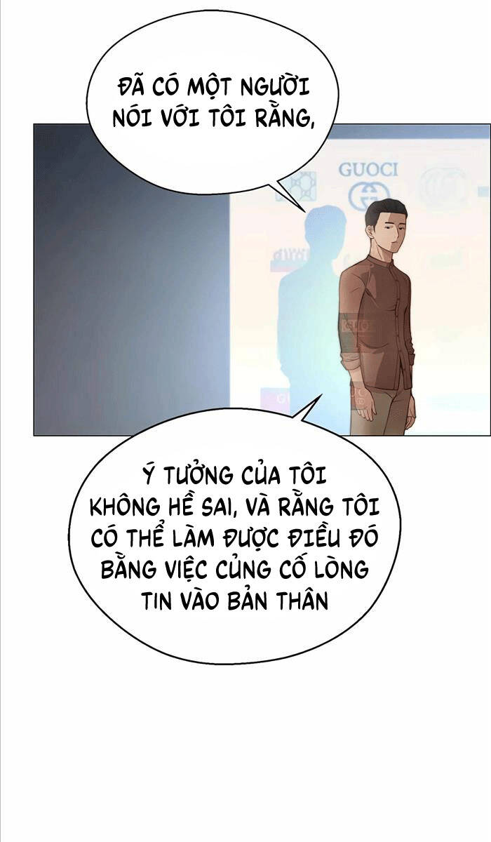 Chương 132 - Trang 93