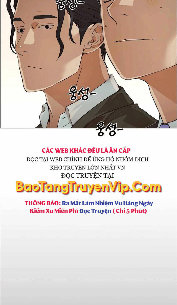 Chương 132 - Trang 97