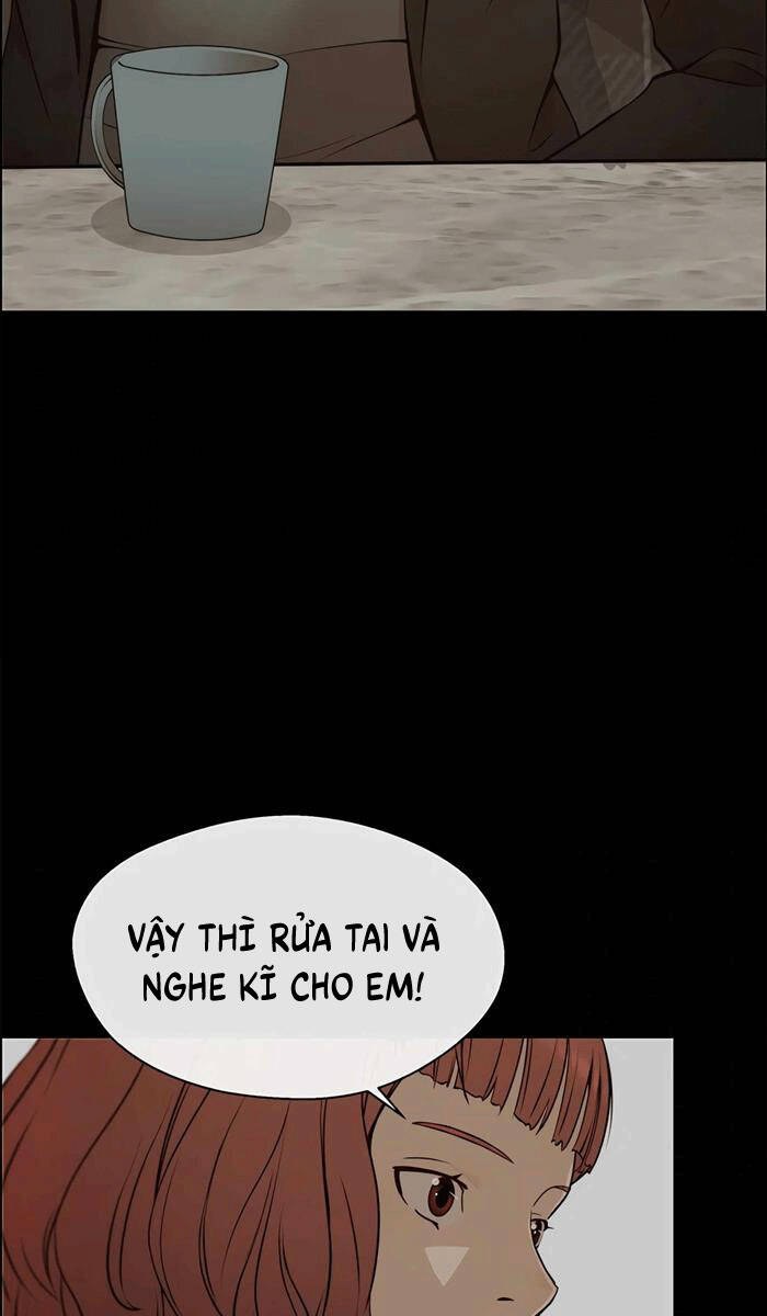 Chương 132 - Trang 100