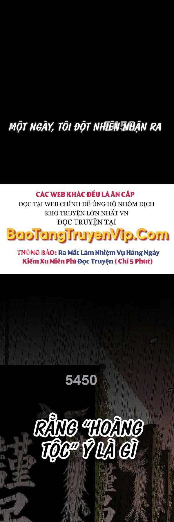 Chương 133 - Trang 2