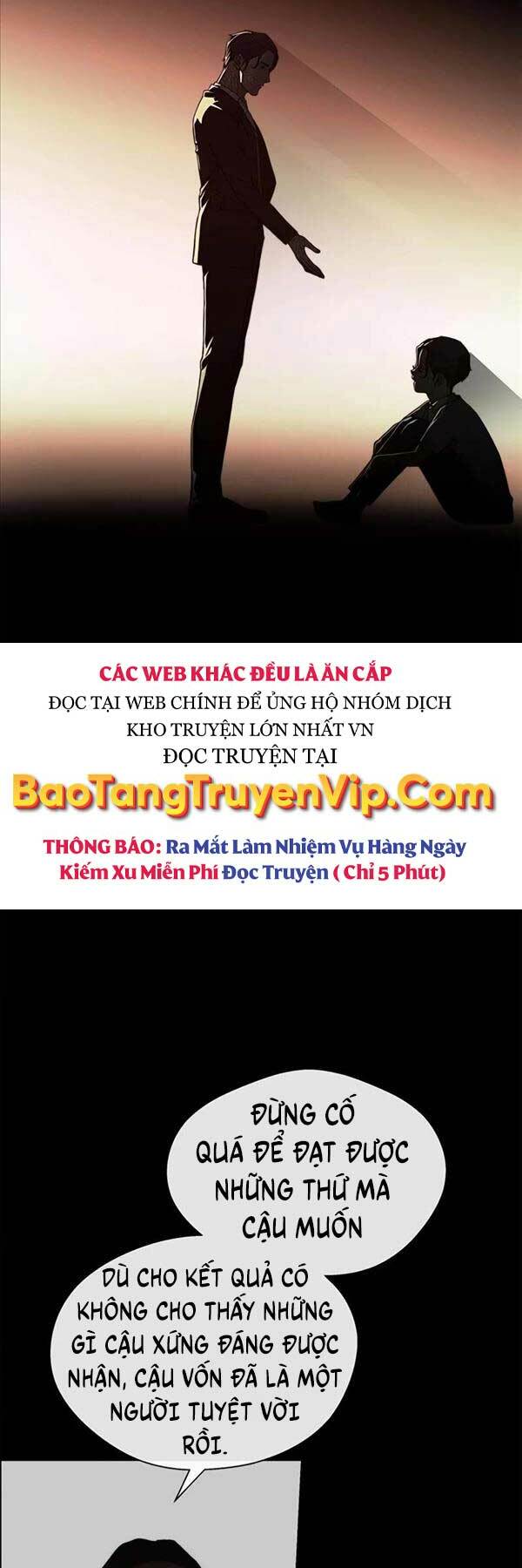 Chương 133 - Trang 11