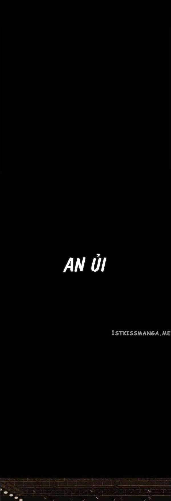 Chương 133 - Trang 13