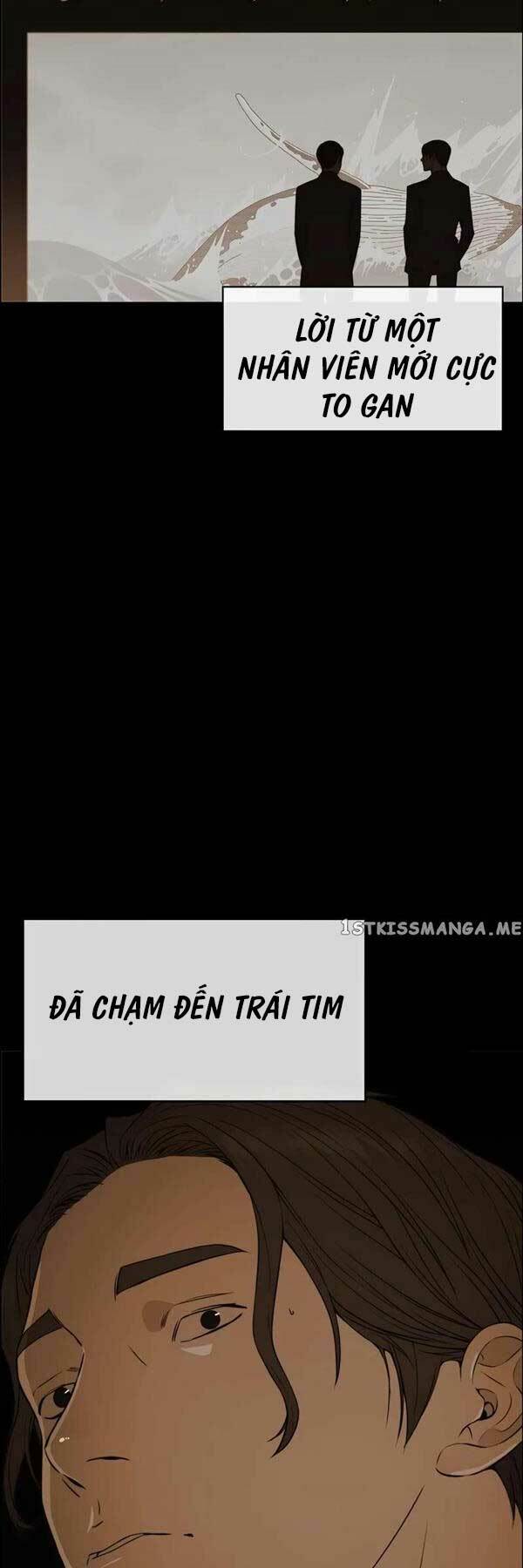 Chương 133 - Trang 14