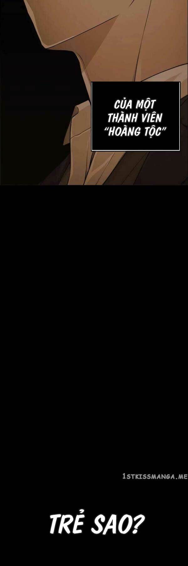 Chương 133 - Trang 15