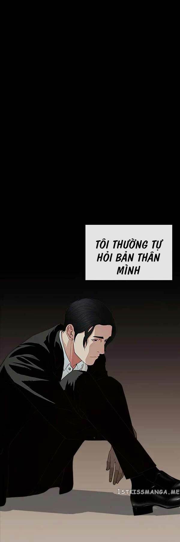 Chương 133 - Trang 16