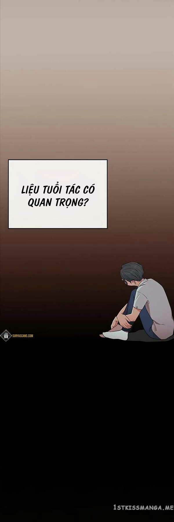 Chương 133 - Trang 17