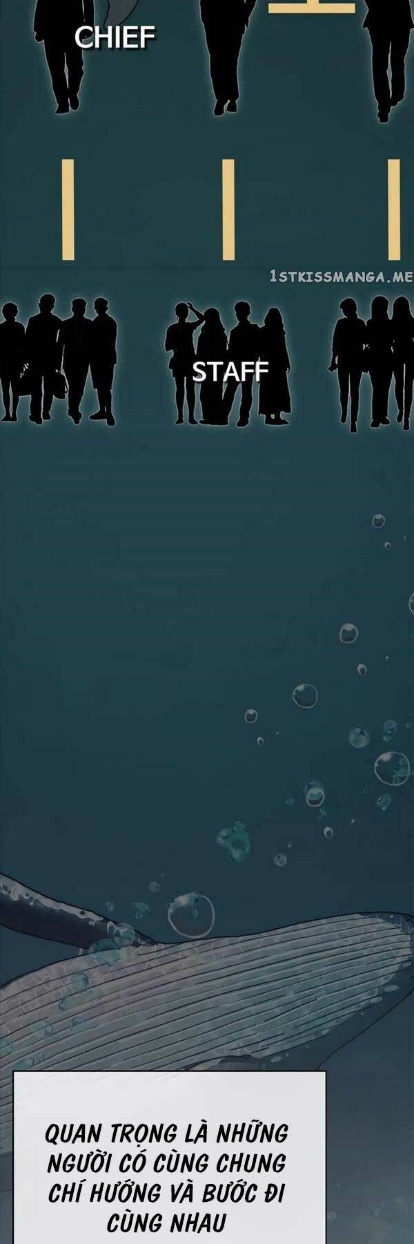 Chương 133 - Trang 19