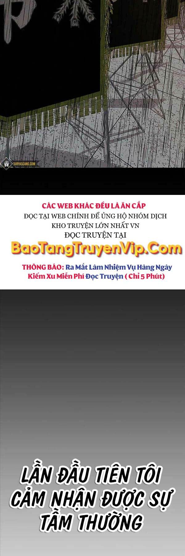 Chương 133 - Trang 3