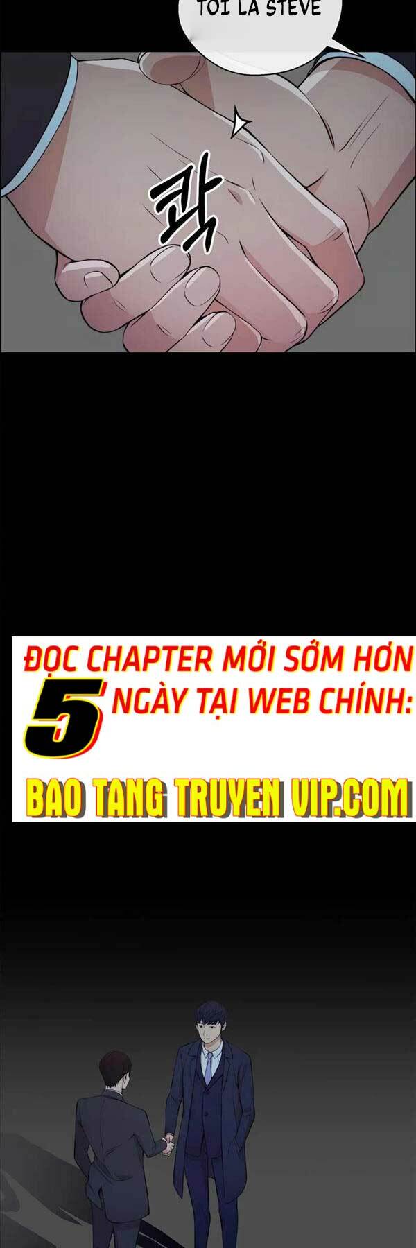 Chương 133 - Trang 22
