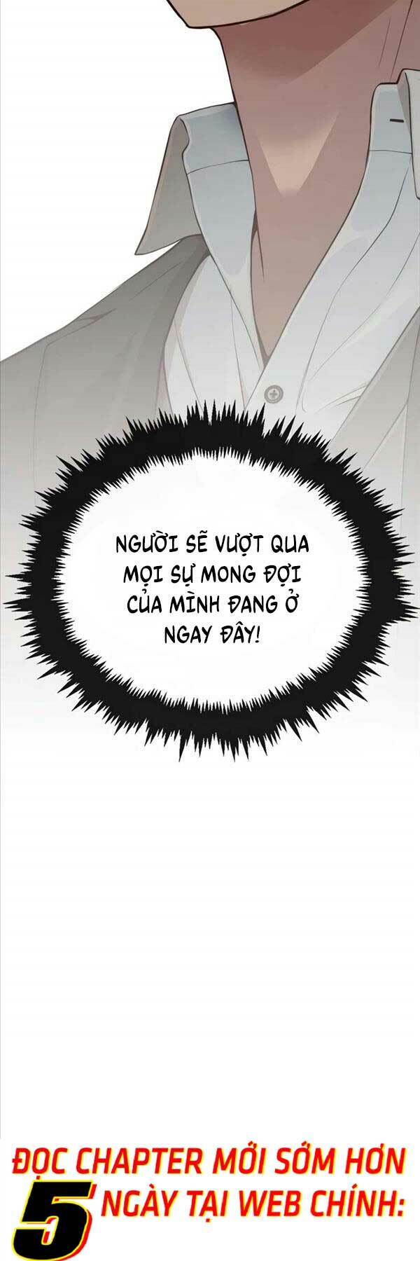 Chương 133 - Trang 26