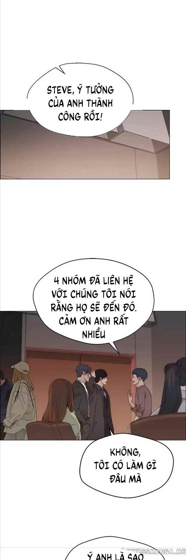 Chương 133 - Trang 28