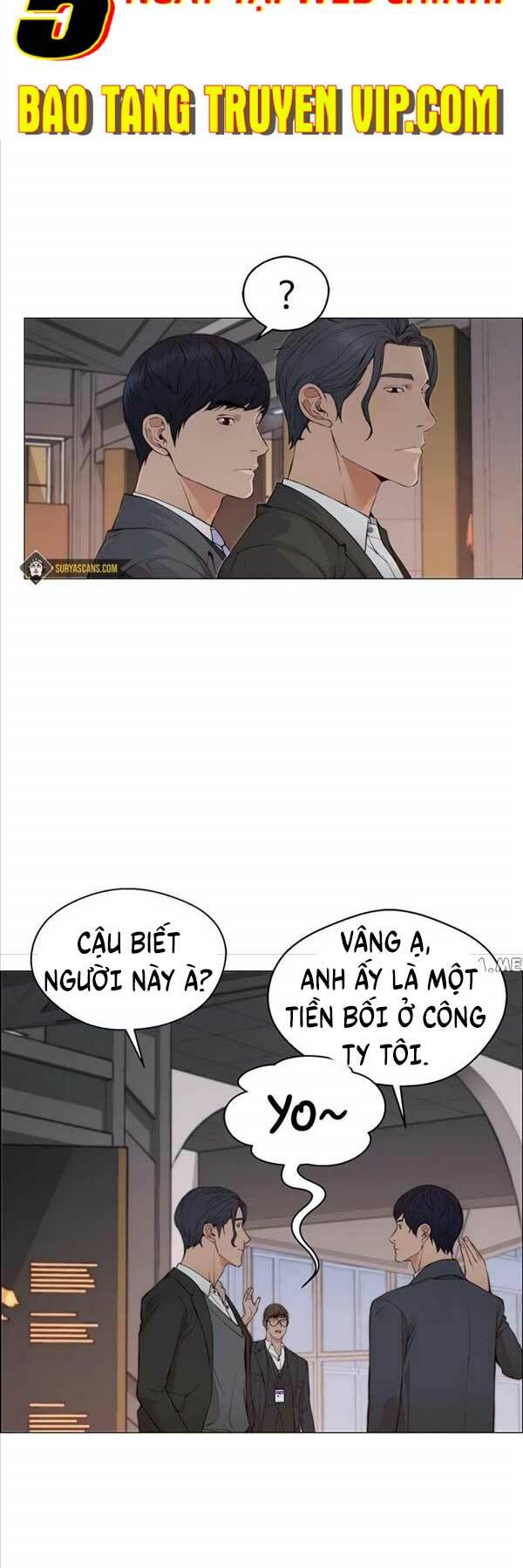 Chương 133 - Trang 33