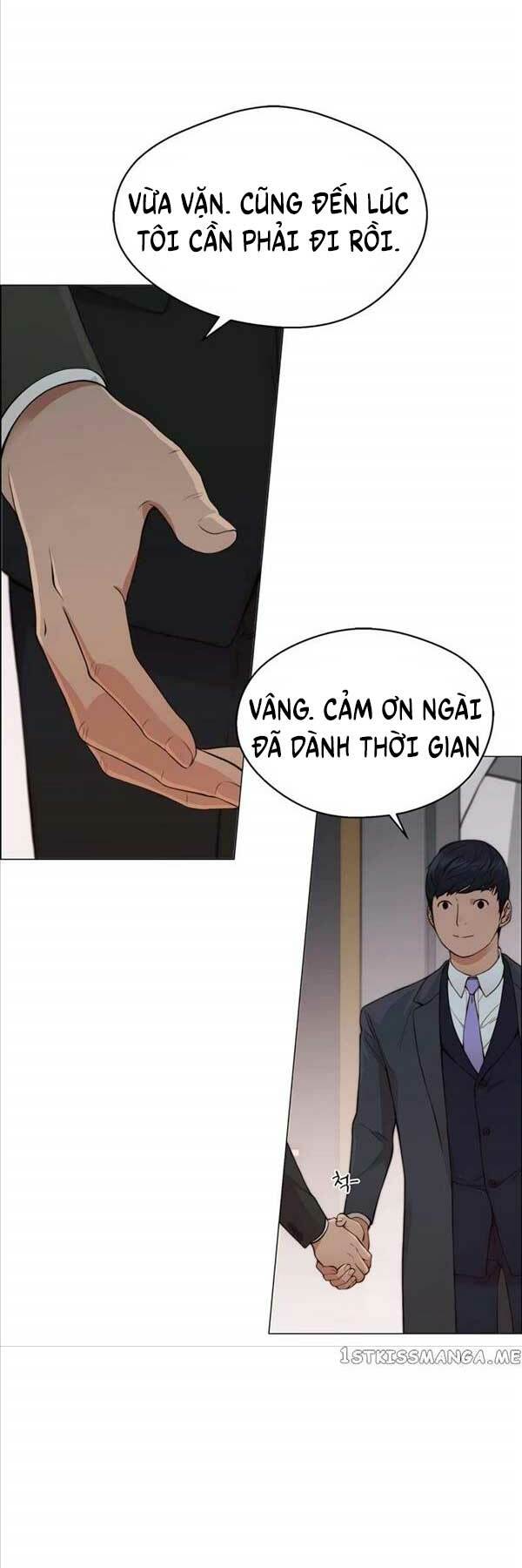 Chương 133 - Trang 34