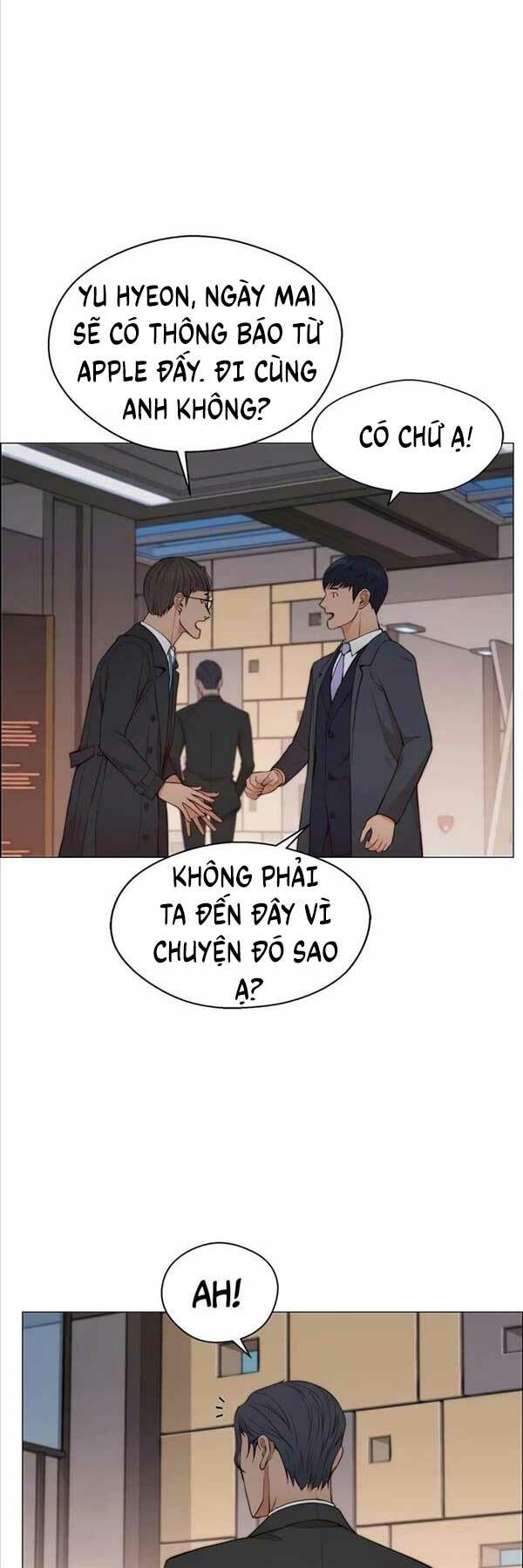 Chương 133 - Trang 35