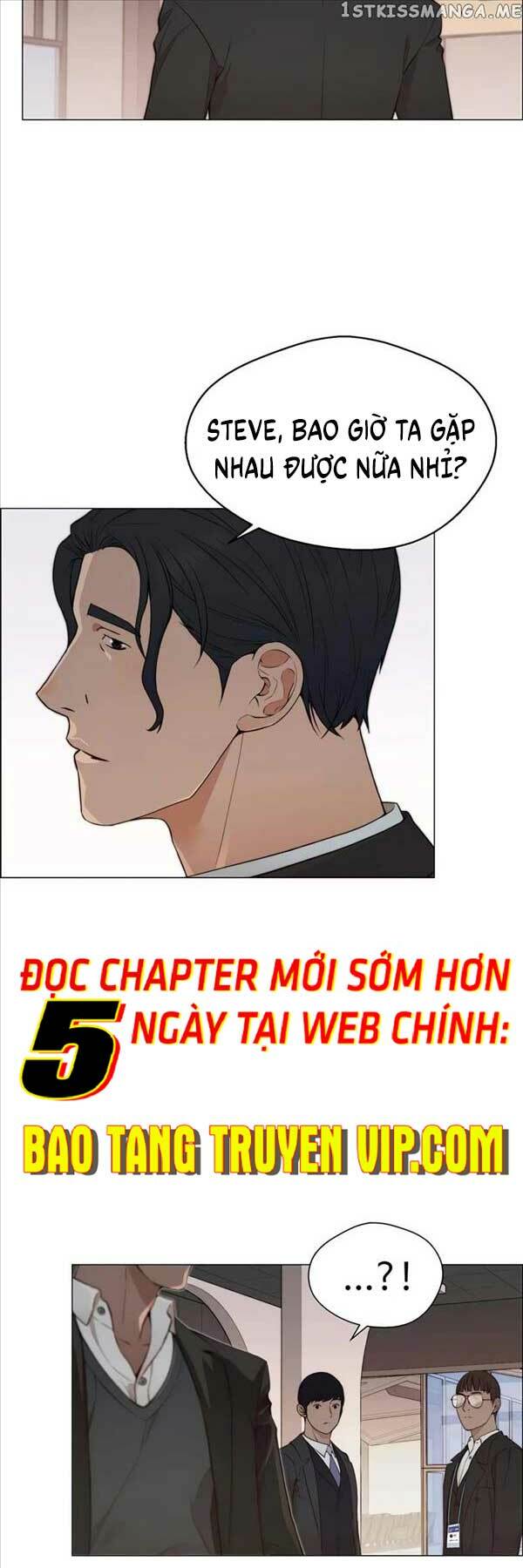 Chương 133 - Trang 36