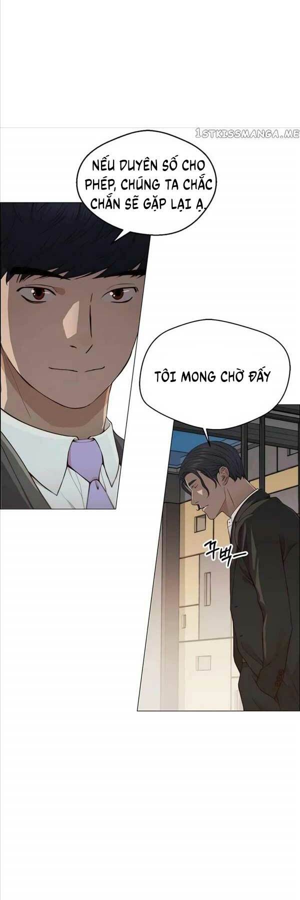Chương 133 - Trang 37