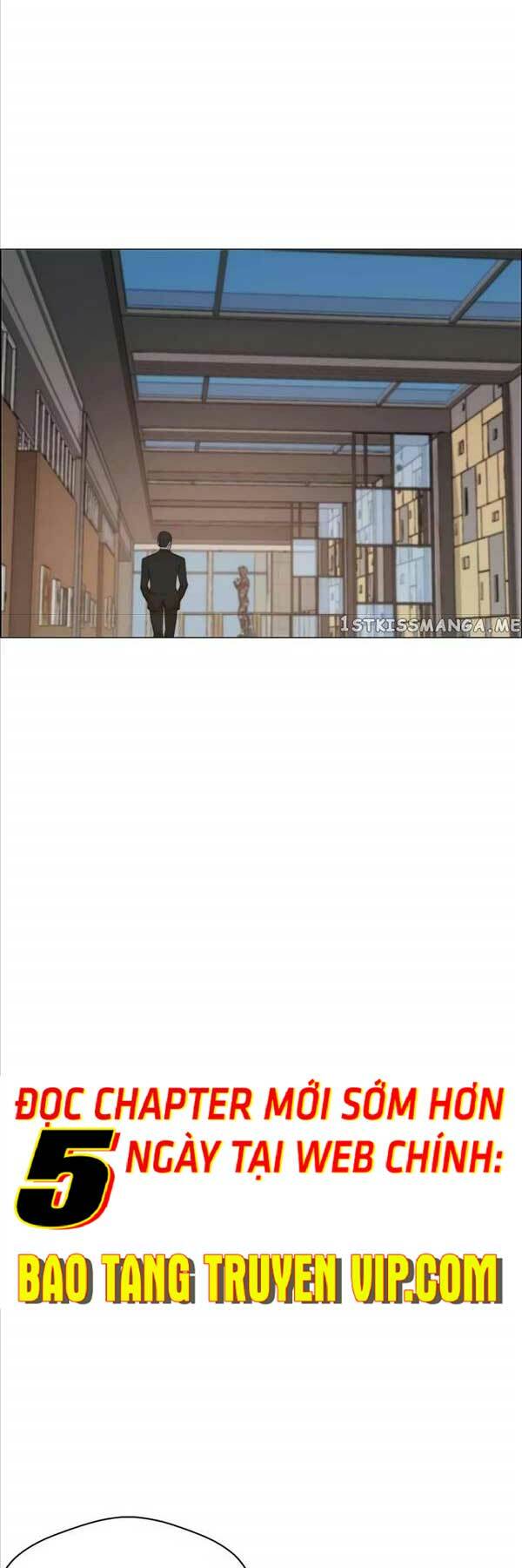 Chương 133 - Trang 38