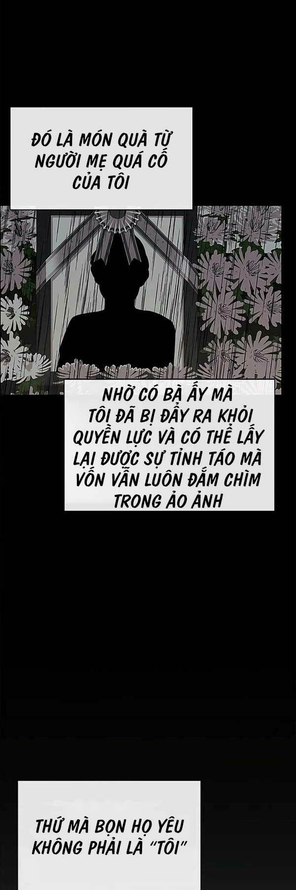 Chương 133 - Trang 5