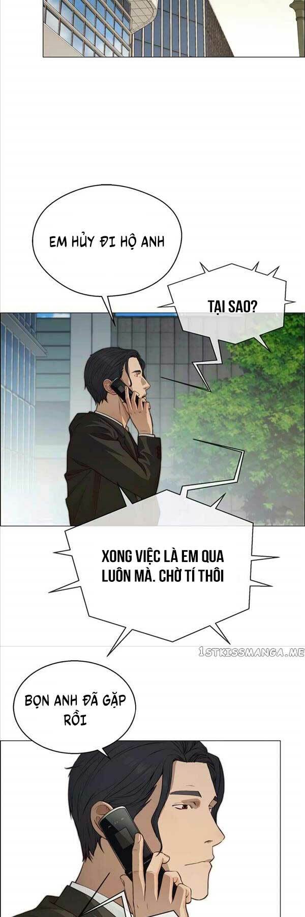 Chương 133 - Trang 42