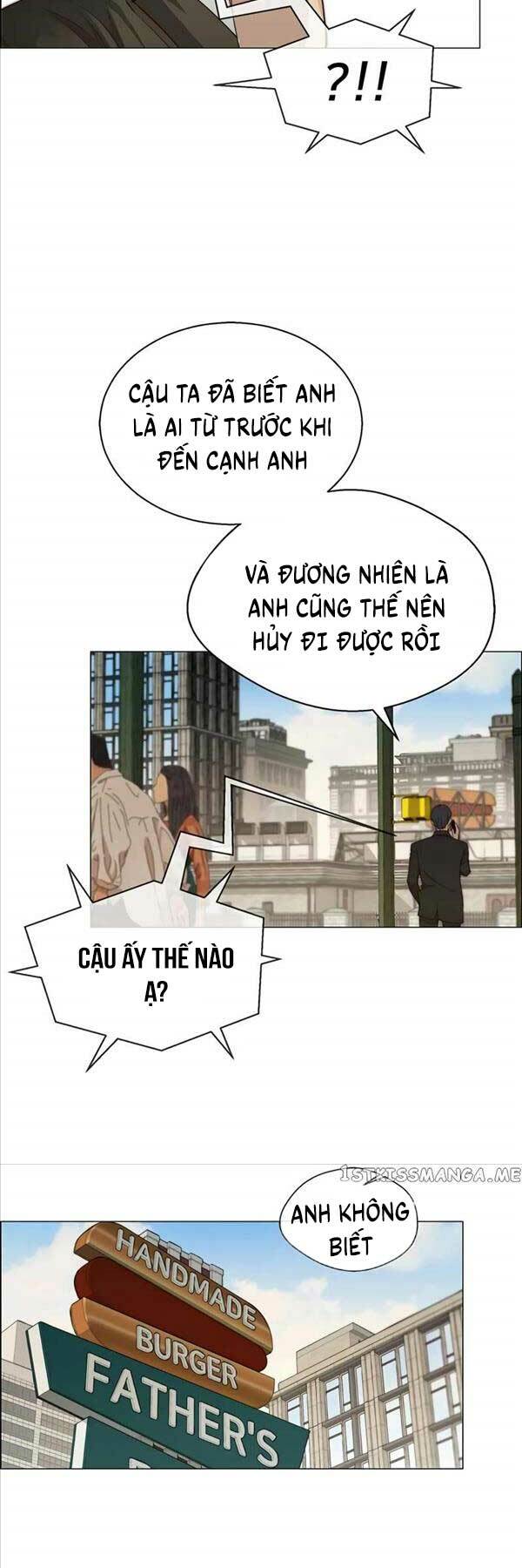 Chương 133 - Trang 43