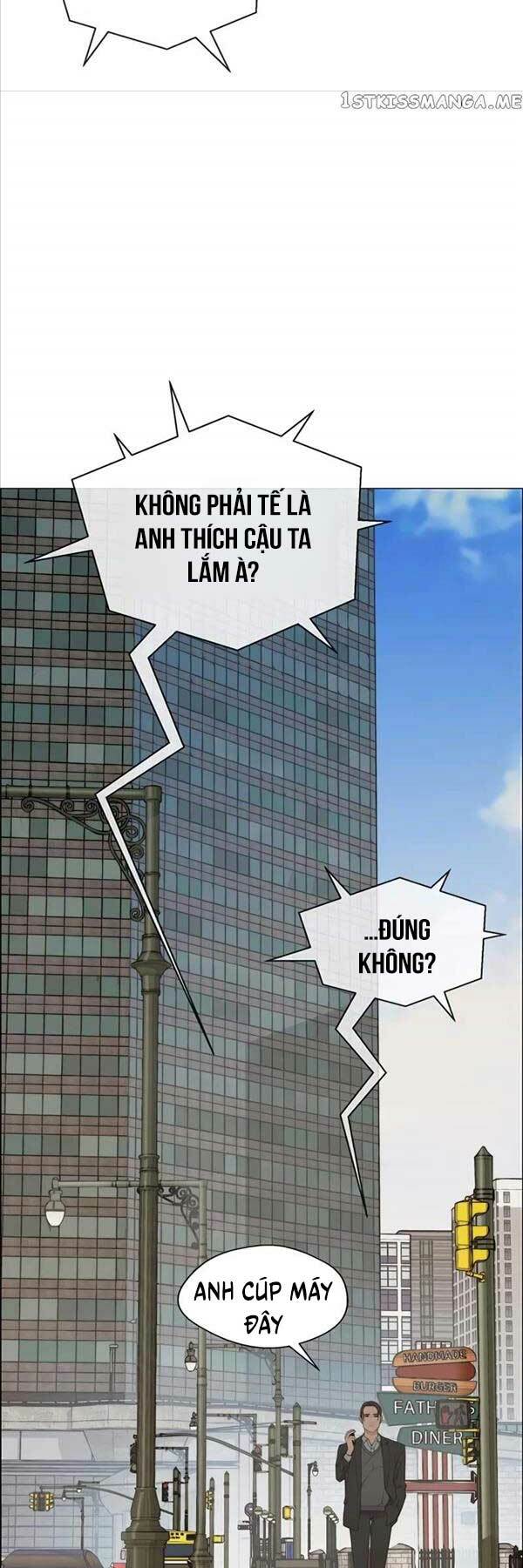 Chương 133 - Trang 46