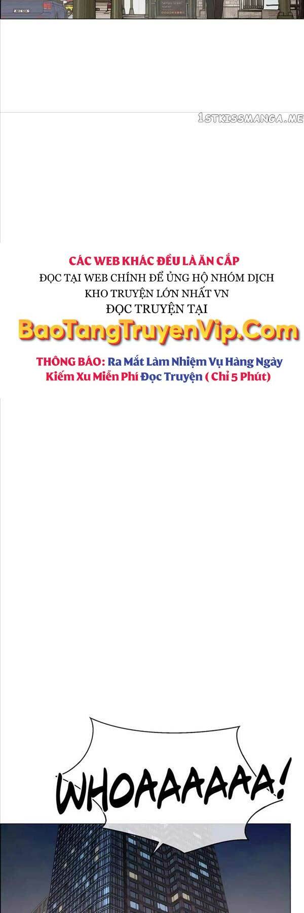 Chương 133 - Trang 47