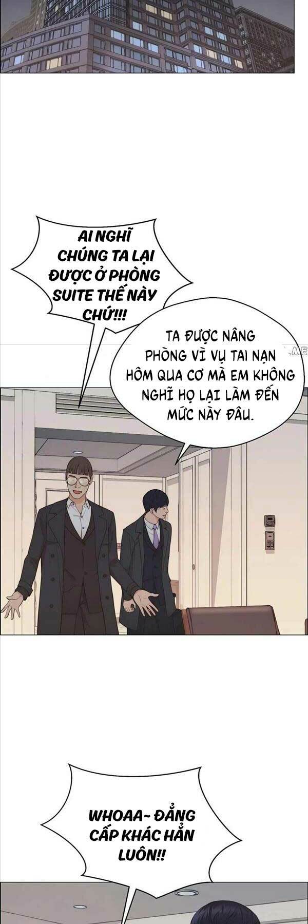 Chương 133 - Trang 48