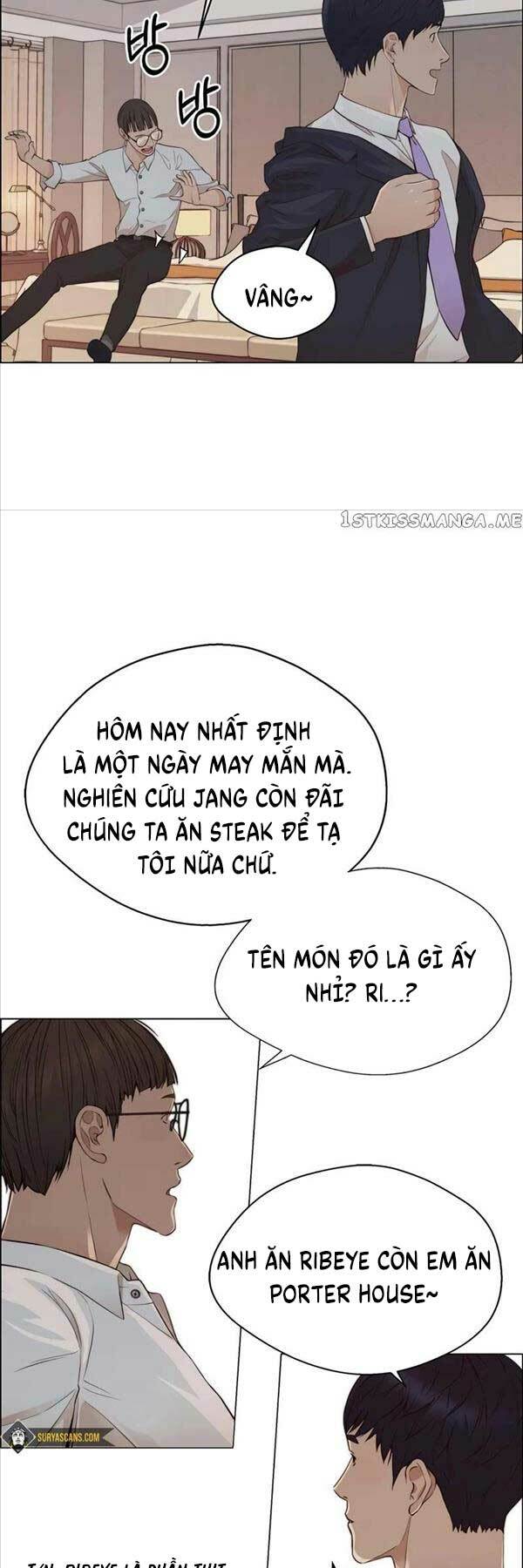 Chương 133 - Trang 49