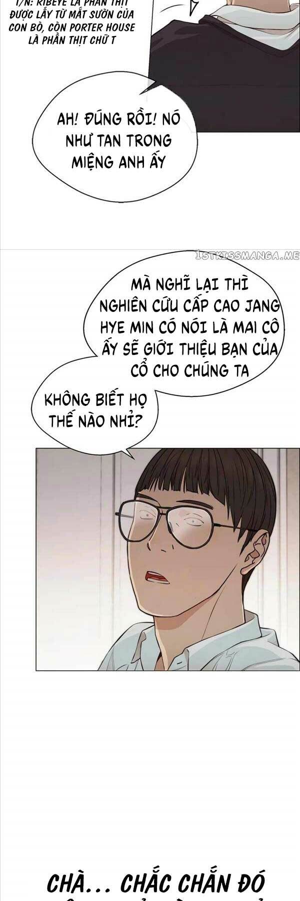 Chương 133 - Trang 50