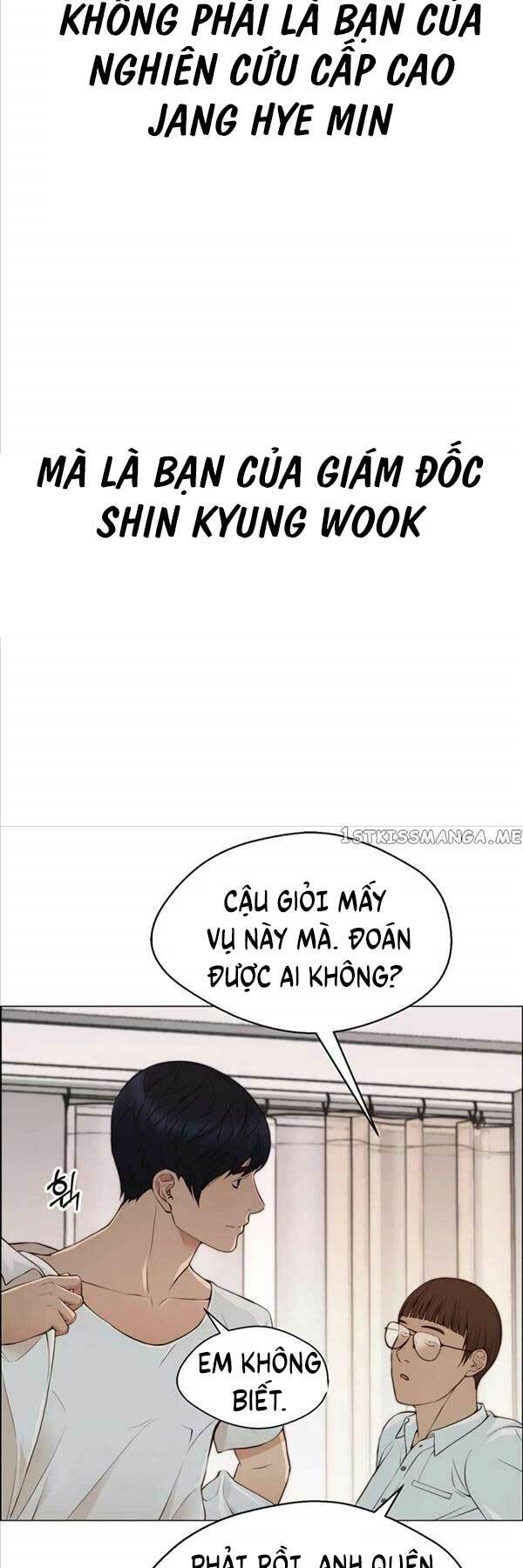 Chương 133 - Trang 51