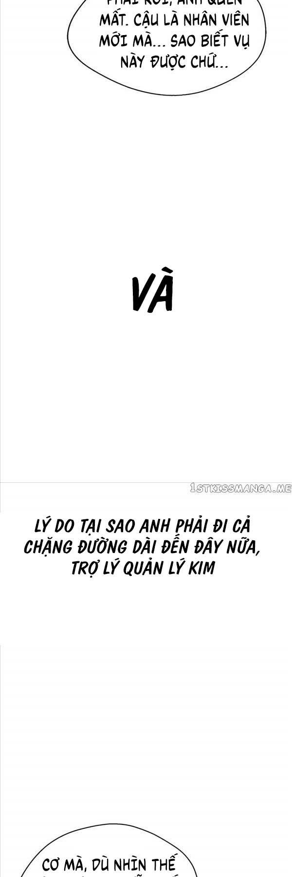 Chương 133 - Trang 52