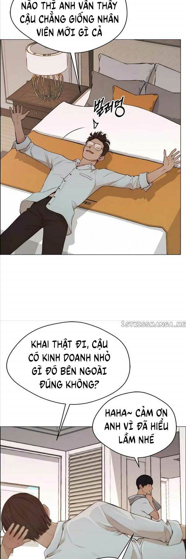 Chương 133 - Trang 53