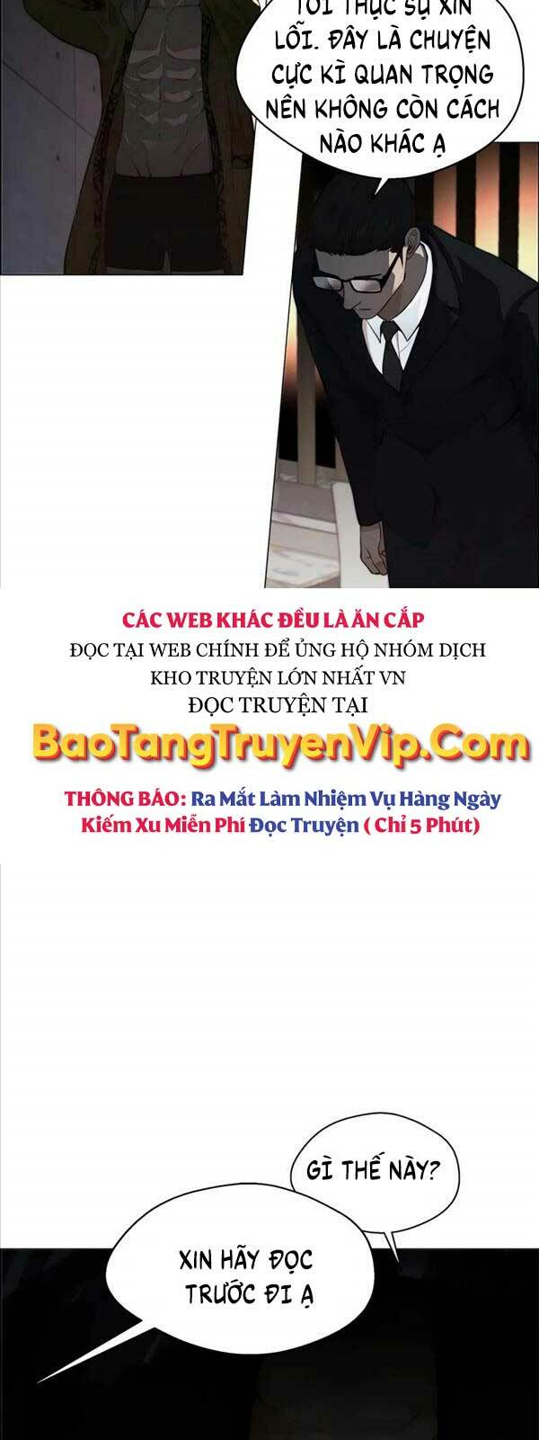 Chương 133 - Trang 56