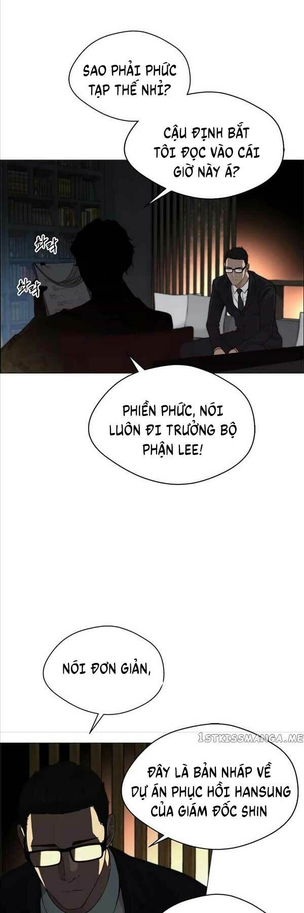 Chương 133 - Trang 57