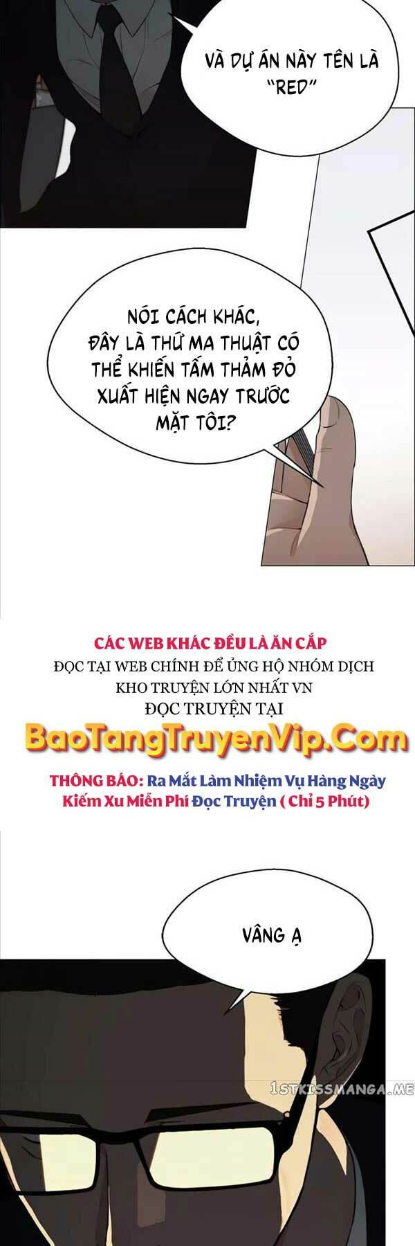Chương 133 - Trang 58